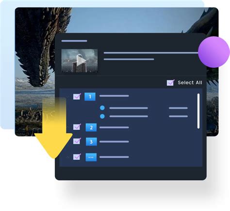 Image result for Amazon Download File