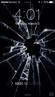 Iphone 6 Lock Screen Iphone 6 Broken Wallpaper by 7 Broken Screen Wallpapers Prank For Apple Iphone Iphone 6 Lock Screen Iphone 6 Broken Wallpaper
