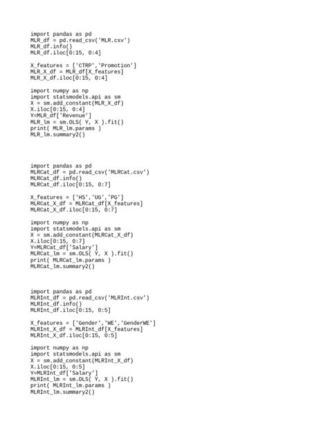 Image result for 6 Digit L Code Generator