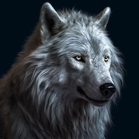 Wolf Fursuit 的图像结果