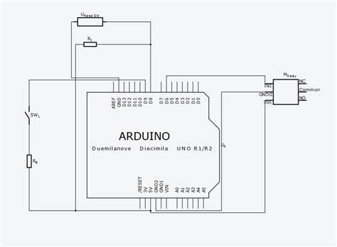 Image result for Switch Statement Arduino