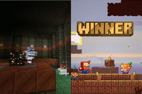 Image result for Minecraft New Update Mobs Mod