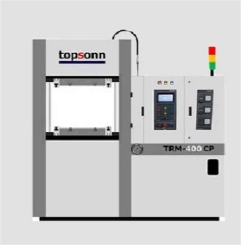 Image result for XL-400 Compression Machine