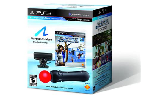 Rezultat imagine pentru PS3 Models