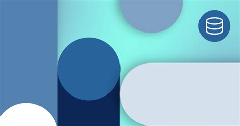 Star Snowflake Data Model 的图像结果