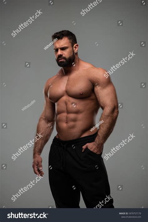 Image result for Man Model Workout