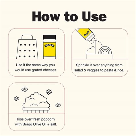 Buy Bragg Organic Apple Cider Vinegar 16 Ounce, 2 Pack and Nutritional ...