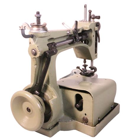 Image result for Sewing Machine Call Strad