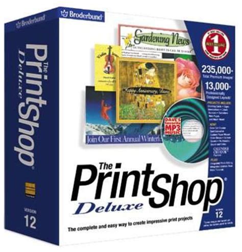 Print Shop Tutorial Free 的图像结果