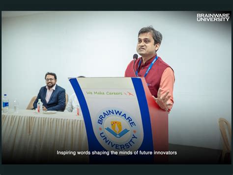 Panel discussion on -Innovation and Start-up Ecosystem Enabler