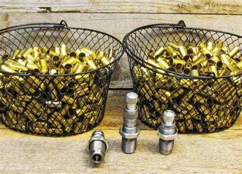 Loading 45ACP 的图像结果