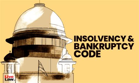 Homebuyers Who Secure RERA Decrees Can't Be Treated Differently From ...