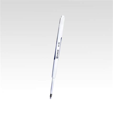 Inks and Refills – KACO