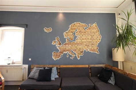 BLUE DOORS HOSTEL KTV (Rostock) - Hostel Reviews, Photos, Rate ...