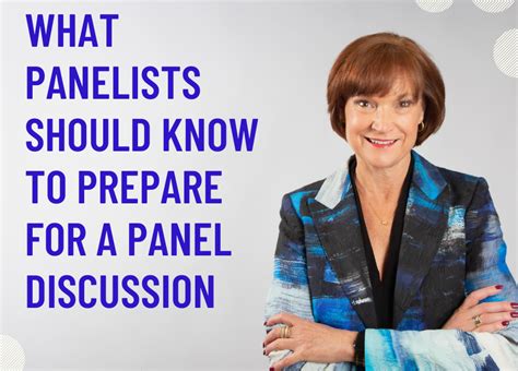 Image result for Panel Practice