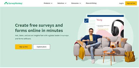 Performance Assessment Software 的图像结果