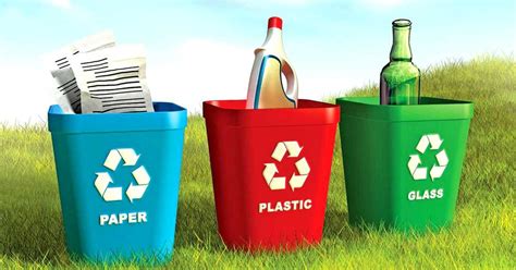 Image result for Garbage Segregation