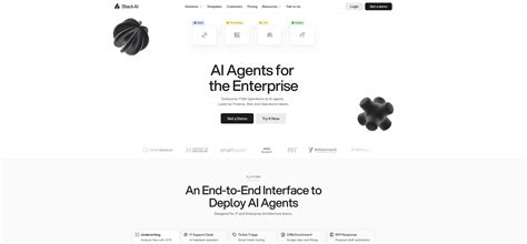 Image result for Python Ai Stack
