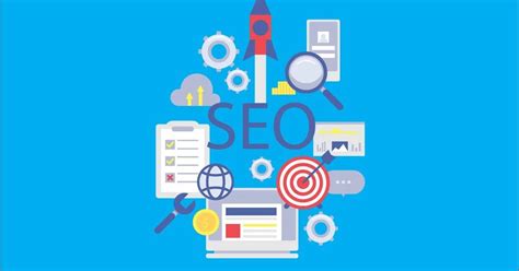 [Why] do websites need SEO? - Free Source code Download & Tutorials ...