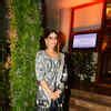 Unseen pictures of Shweta Nanda & mommy Jaya Bachchan’s crazy dance at ...