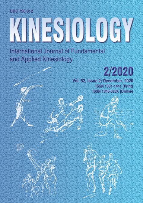 SEX AND STANDARD LEVELS DIFFERENCES IN ANTHROPOMETRIC AND PHYSICAL FITNESS CHARACTERISTICS IN ...