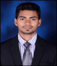 Image result for Sort Number Array JavaScript