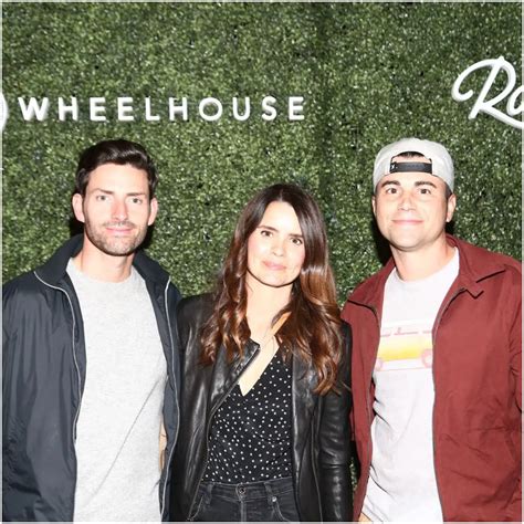 Mark Rober Net Worth (Update)