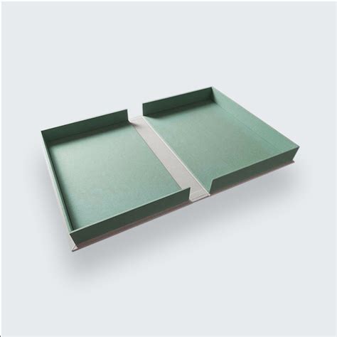Clamshell Box Part 2 的图像结果
