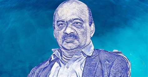 ‘Speaking Sandals’: Stories about sociological realities of ...