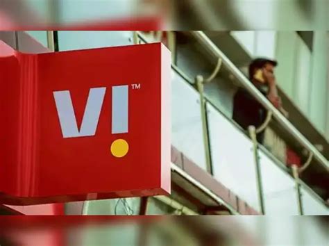 Vodafone Idea and 4 other stocks hit 52-week highs; gains up to 20% in ...