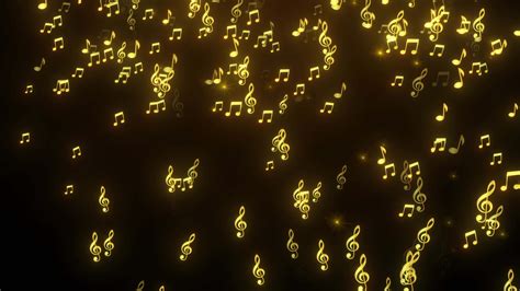 Flying Notes 的图像结果