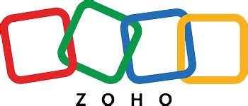 Zoho Developer Console 的图像结果