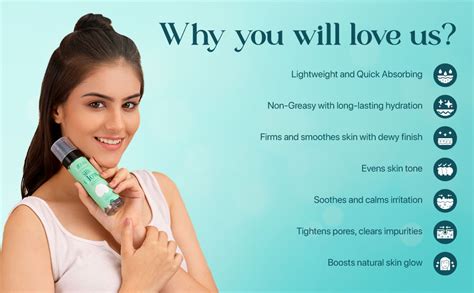 Uniqura 2 % Niacinamide Rice Water Toner Korean With Ceramides ...