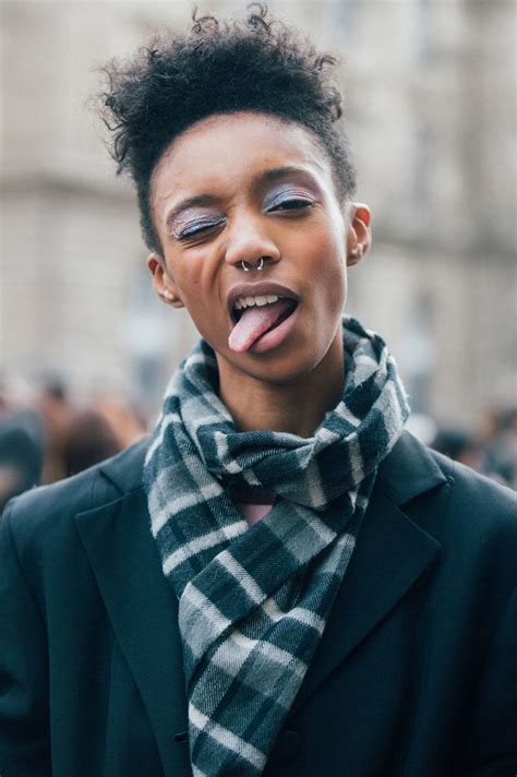 Image result for Top Web Model 2020