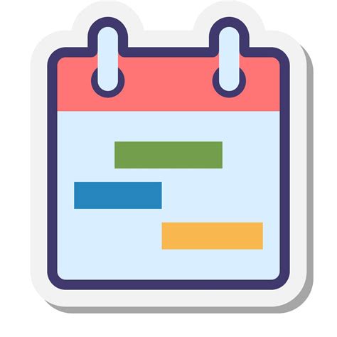 Timeline logo Icons, Logos, Symbols – Free Download PNG, SVG