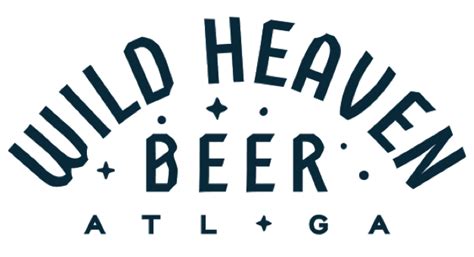 Community Yoga at Wild Heaven Brewery in Avondale, 135 Maple St ...