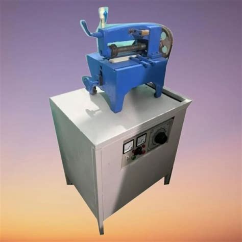 Image result for Commercial Embossing Machine