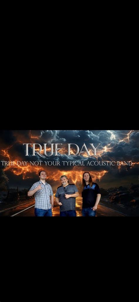 True Day at Bootleg Hill Honey Meads, Bootleg Hill Honey Meads ...