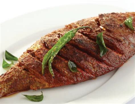 Seafood Archives - Paragon Restaurant