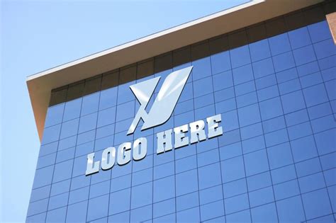 Business Building Logo 的图像结果