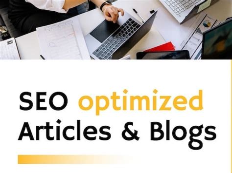 Content Writer Blog 的图像结果