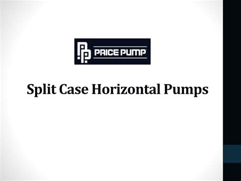 Image result for Horizontal Split Case