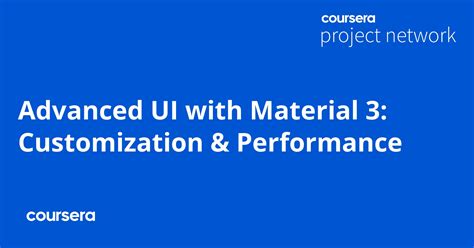 Image result for Material UI Advanced Examples