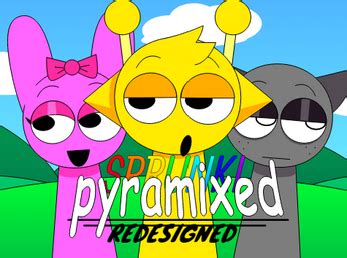 Image result for Cover Image for Python