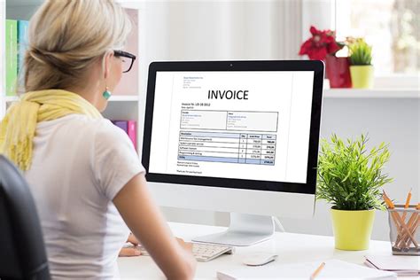 Image result for EDI Invoice Processing