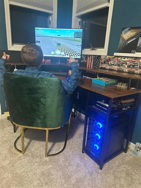 Image result for Novatech Custom PC