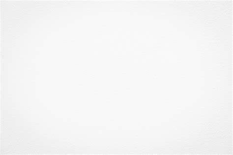 Shipping & Payment Policy | Bikanervala