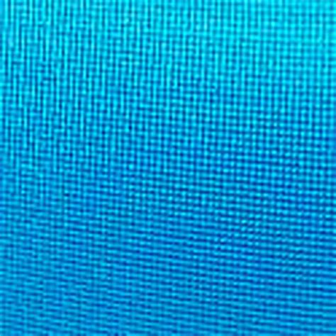 Buy Mini Logo Cotton Thong Panty Online - Style ID: 112264112TQG ...