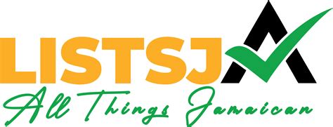 12 Common Jamaican Nicknames | Listsja.com