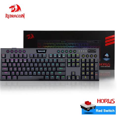 Image result for How to Program Re Dragon Keyboard for Hotkeys